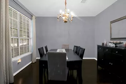 2115 Crestwood Trail, Mansfield, TX 76063 - Photo 9