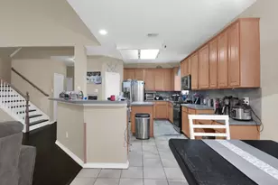 2115 Crestwood Trail, Mansfield, TX 76063 - Photo 7