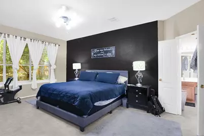 2115 Crestwood Trail, Mansfield, TX 76063 - Photo 13