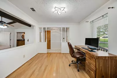 7067 Fm 546, Princeton, TX 75407 - Photo 13