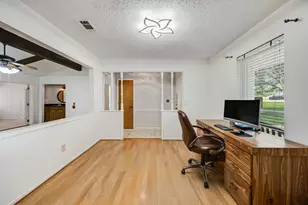 7067 FM546, Princeton, TX 75407 - Photo 13