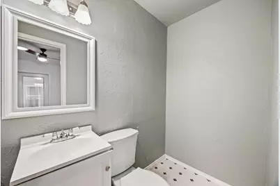 7067 Fm 546, Princeton, TX 75407 - Photo 29