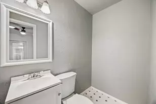 7067 FM546, Princeton, TX 75407 - Photo 29