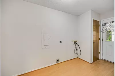 7067 Fm 546, Princeton, TX 75407 - Photo 27