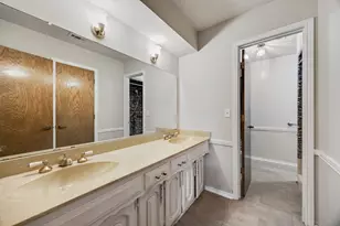 7067 FM546, Princeton, TX 75407 - Photo 19