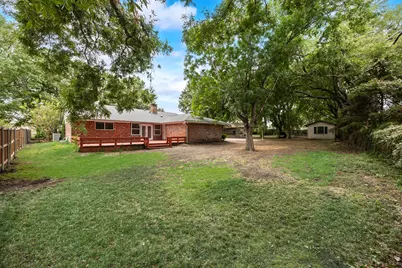 7067 Fm 546, Princeton, TX 75407 - Photo 33