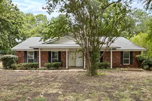 7067 FM546, Princeton, TX 75407 - Photo 1