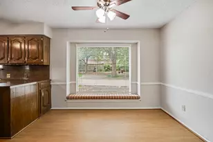 7067 FM546, Princeton, TX 75407 - Photo 7