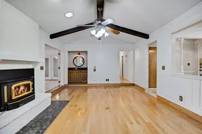 7067 Fm 546, Princeton, TX 75407 - Photo 5