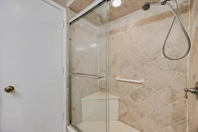 7067 Fm 546, Princeton, TX 75407 - Photo 17