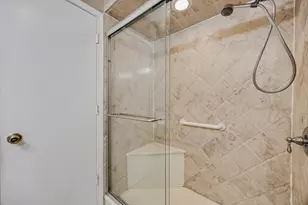 7067 FM546, Princeton, TX 75407 - Photo 17