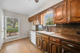 7067 FM546, Princeton, TX 75407 - Photo 9