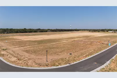 224 Avenida Avenue, Rio Vista, TX 76093 - Photo 7