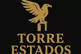 224 Avenida Ave, Rio Vista, TX 76093 - Photo 1