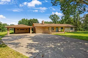 11634 County Rd 42, Tyler, TX 75704 - Photo 1