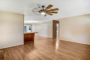 11634 County Rd 42, Tyler, TX 75704 - Photo 7