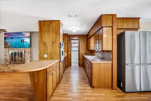 11634 County Rd 42, Tyler, TX 75704 - Photo 9