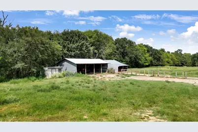 11634 County Road 42, Tyler, TX 75704 - Photo 37
