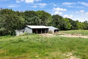 11634 County Rd 42, Tyler, TX 75704 - Photo 37