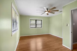 11634 County Rd 42, Tyler, TX 75704 - Photo 29