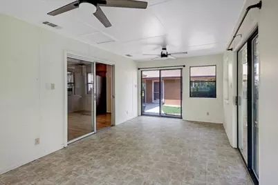 11634 County Road 42, Tyler, TX 75704 - Photo 17