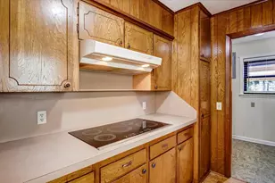 11634 County Rd 42, Tyler, TX 75704 - Photo 11