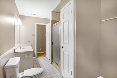 11634 County Road 42, Tyler, TX 75704 - Photo 27