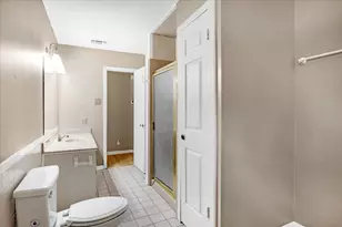 11634 County Rd 42, Tyler, TX 75704 - Photo 27