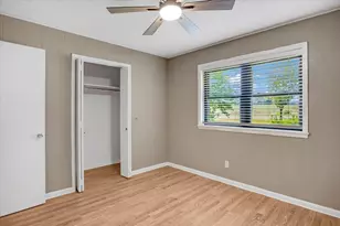 11634 County Rd 42, Tyler, TX 75704 - Photo 19