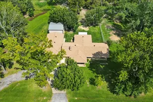 11634 County Rd 42, Tyler, TX 75704 - Photo 35