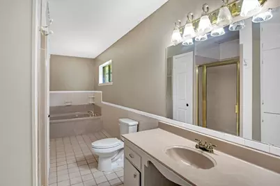 11634 County Road 42, Tyler, TX 75704 - Photo 25