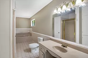 11634 County Rd 42, Tyler, TX 75704 - Photo 25