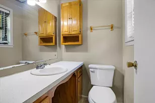 11634 County Rd 42, Tyler, TX 75704 - Photo 31