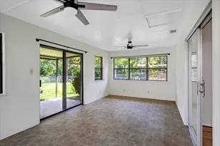 11634 County Rd 42, Tyler, TX 75704 - Photo 15