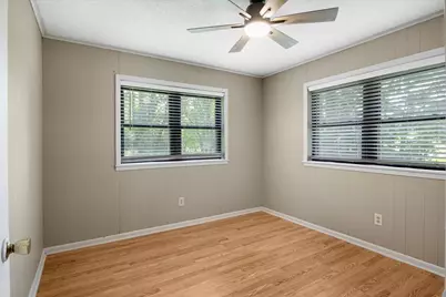 11634 County Road 42, Tyler, TX 75704 - Photo 21