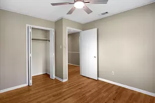 11634 County Rd 42, Tyler, TX 75704 - Photo 23