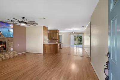 11634 County Road 42, Tyler, TX 75704 - Photo 5