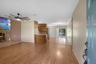 11634 County Rd 42, Tyler, TX 75704 - Photo 5