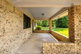 11634 County Rd 42, Tyler, TX 75704 - Photo 3