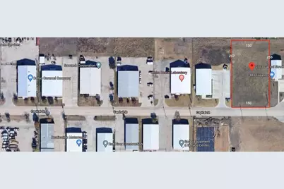 2773 Capital Street, Wylie, TX 75098 - Photo 1