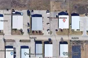 2773 Capital St, Wylie, TX 75098 - Photo 1