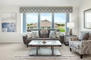 1306 Wrenwood Ct, Red Oak, TX 75154 - Photo 29