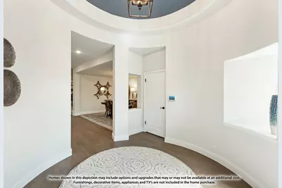 1306 Wrenwood Court, Red Oak, TX 75154 - Photo 5