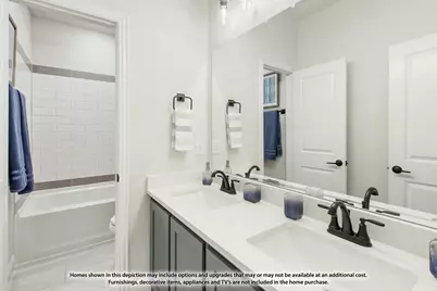 1306 Wrenwood Court, Red Oak, TX 75154 - Photo 7