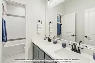 1306 Wrenwood Ct, Red Oak, TX 75154 - Photo 7