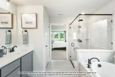 1306 Wrenwood Court, Red Oak, TX 75154 - Photo 27