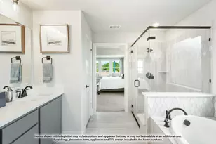 1306 Wrenwood Ct, Red Oak, TX 75154 - Photo 27