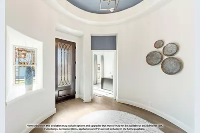 1306 Wrenwood Court, Red Oak, TX 75154 - Photo 3