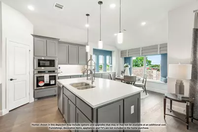 1306 Wrenwood Court, Red Oak, TX 75154 - Photo 13