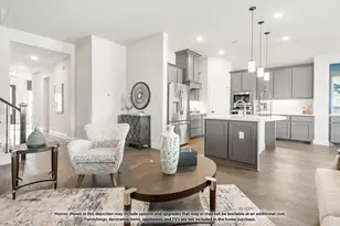 1306 Wrenwood Ct, Red Oak, TX 75154 - Photo 11